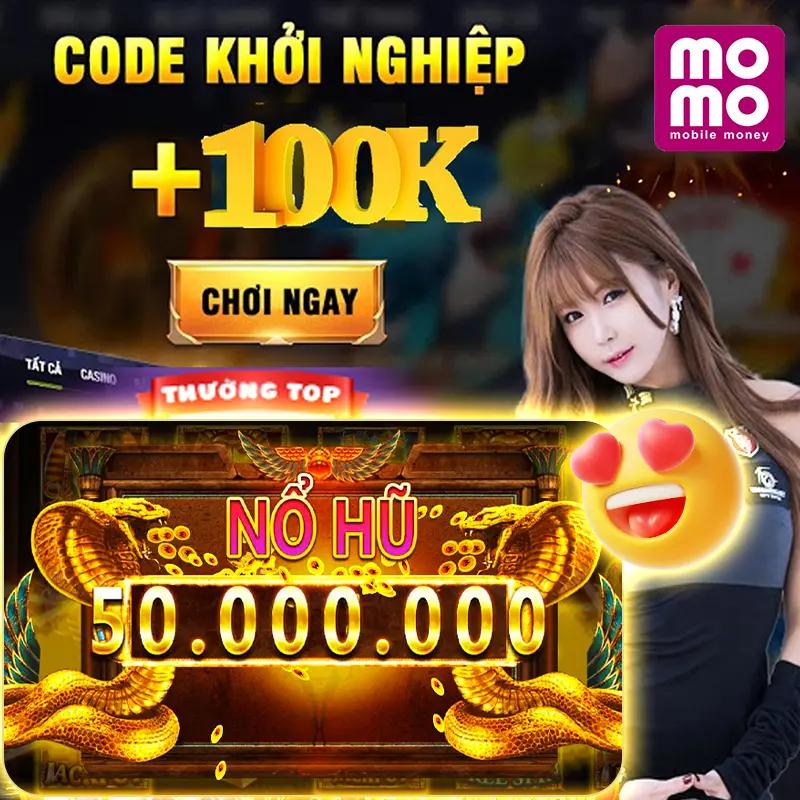 kibet