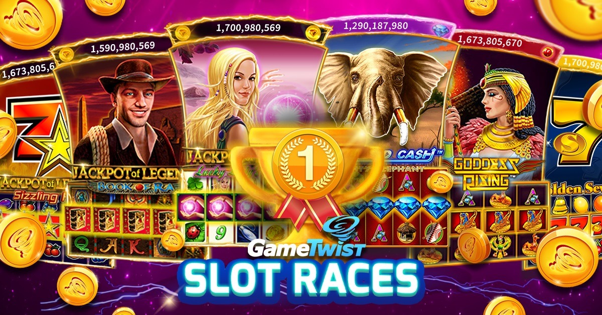 kibet
